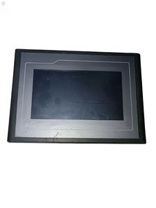 คอนโทรลเลอร์ PLC เซ็นเซอร์หน้าจอสัมผัส ของแท้ใหม่เอี่ยม TPC7062TD(KT) TPC7062KT - Product Image 1