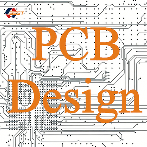 خدمات الهندسة العكسية للوحات الدوائر المطبوعة (<span class=keywords><strong>PCB</strong></span> وPCBA) وتصميم لوحات الدوائر المطبوعة أحادية الطبقة حسب الطلب وخدمات استنساخ PCBA - Product Image 2