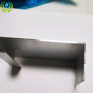 صواني الفيضانات للزراعة في البيوت الزجاجية، نظام الزراعة بالضخ والتصريف - Product Image 4