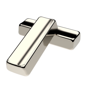 Imanes de Neodimio Pequeños y Potentes AnTai N45 N52, Segmentos de Arco, Curvos, Personalizados, con Tolerancia del 1%, Recubrimiento de Níquel y Zinc - Product Image 2