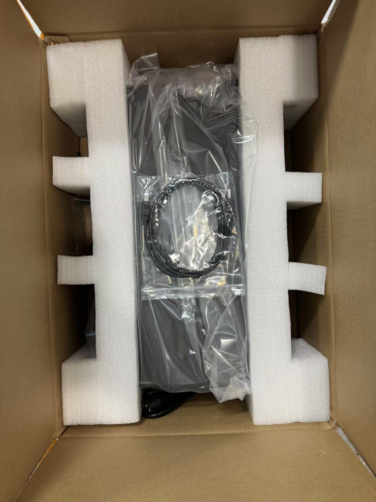 samsung galaxy s25 ultra motherboard original