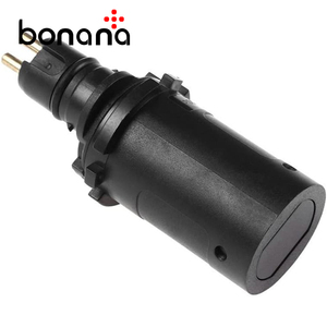 Accessoire d'origine Aide au stationnement automatique Capteur de stationnement <span class=keywords><strong>PDC</strong></span> 66218352137 pour <span class=keywords><strong>BMW</strong></span> E36 <span class=keywords><strong>E38</strong></span> E39 X5 5 7 Series livraison immédiate - Product Image 2