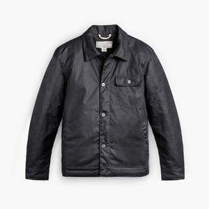 OEM Logo Stylish Collection Men Winter <b>Canvas</b> <b>Jacket</b> For Sale New Arrival High Quality Premium Design Outerwear <b>Canvas</b> <b>Jacket</b> - Product Image 4