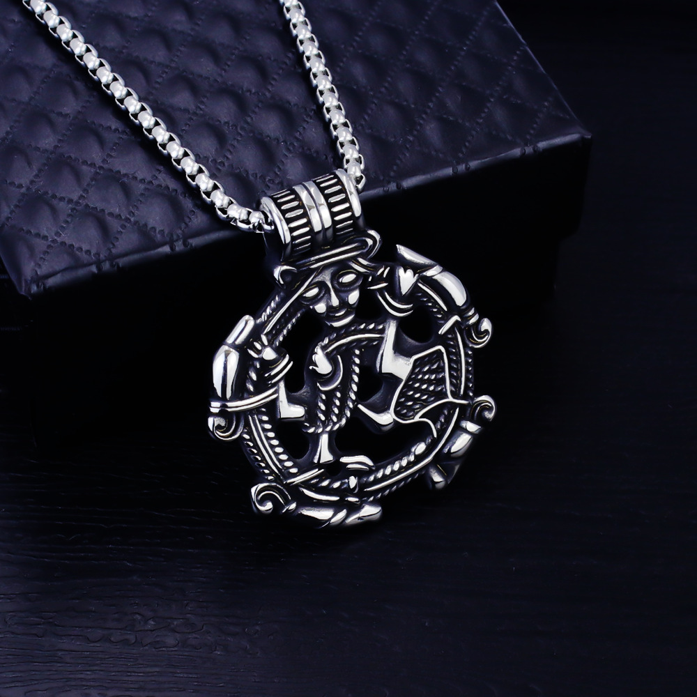 Argent15