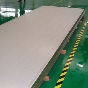 Chapa <span class=keywords><strong>de</strong></span> Acero Laminada <span class=keywords><strong>en</strong></span> Frío 1008, Bobinas <span class=keywords><strong>de</strong></span> Acero Laminado <span class=keywords><strong>en</strong></span> Frío <span class=keywords><strong>de</strong></span> <span class=keywords><strong>Primera</strong></span> Calidad, Chapa Metálica CRCA, Grados JSW CR 1018 CRS - Product Image 2