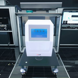 JM-CAT2S elektronik dijital Film kalınlık ölçer - Product Image 4