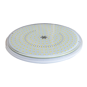 HOTOOK Foco Par56 Lampara Halogena 300w par 56 lampara para alberca - Product Image 3