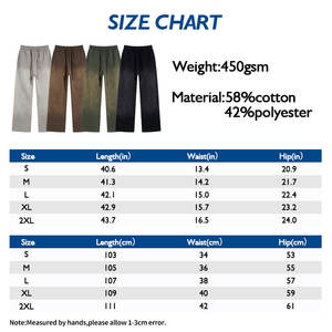 تخفيضات هائلة على ملابس الشارع الرجالية القديمة للطباعة النفخة-جي إس إم-طقم هودي بخاخ رذاذ رذاذ مصبوغ بغطاء للرأس - Product Image 4