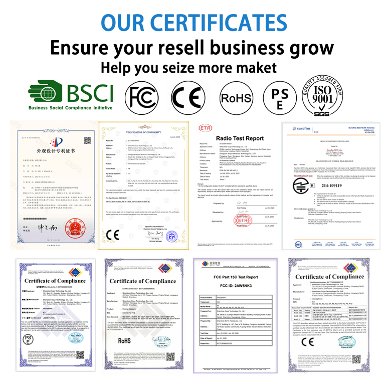 karaoke key controller