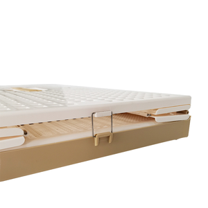 Güvercin aksesuarları plastik tepsi ile nefes plastik katlanabilir güvercin kafesi-kuşlar için taşınabilir eğitim kafesi kapalı kullanı<span class=keywords><strong>m</strong></span> - Product Image 5