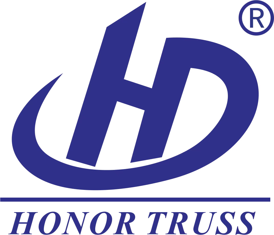 Foshan Huajin Stage Equipment Co., Ltd. logo