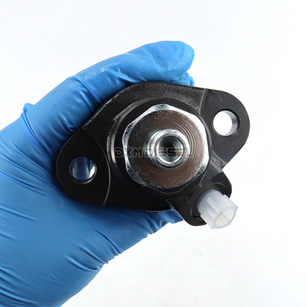OEM Fuel Unit Pump 0414693005 for Diesel Trucks & Repair
