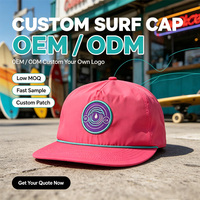 Casquettes à visière plate de haute qualité, nouvelle mode, 5 panneaux, broderie personnalisée, taille adulte, casquette snapback avec logo tissé