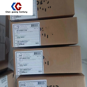 Nouveau routeur Wi-Fi d'entreprise <span class=keywords><strong>AIR</strong></span>-<span class=keywords><strong>AP3802E</strong></span>-<span class=keywords><strong>E</strong></span>-<span class=keywords><strong>K9</strong></span> 802.11ac Wave 2 avec CleanAir, 4x4:3, modulable, antenne externe, MGig, domaine réglementaire <span class=keywords><strong>E</strong></span> - Product Image 2