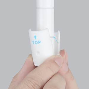 ราคาถูก Chrome โลหะลวดน้ำขวดชั้นวางของ/เครื่องดื่มชั้นวางของ - Product Image 4