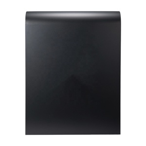Système de filtration d'eau <span class=keywords><strong>complet</strong></span> pour toute la maison WATER MARK, filtration à trois étapes Big Blue, avec acier inoxydable - Product Image 5
