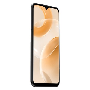 สมาร์ทโฟน Ulefone Note 16 Ultra 5G แบตเตอรี่ 5450mAh ความจุ 8+128GB ระบบปฏิบัติการ Android 13 รองรับ NFC ปลดล็อคทั่วโลก กล้อง 50MP หน้าจอ 6.7 นิ้ว IR Octa Core CDMA - Product Image 3