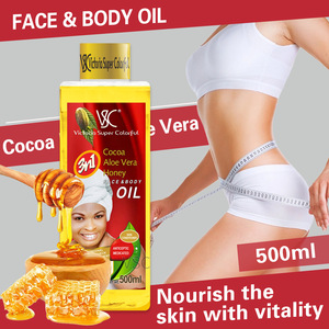 <span class=keywords><strong>Aceite</strong></span> <span class=keywords><strong>de</strong></span> miel <span class=keywords><strong>de</strong></span> aloe <span class=keywords><strong>de</strong></span> cacao más vendido, <span class=keywords><strong>aceite</strong></span> blanqueador para la piel, reparación facial y corporal, masaje blanqueador para la piel, <span class=keywords><strong>Aceite</strong></span> Esencial Hidratante - Product Image 3