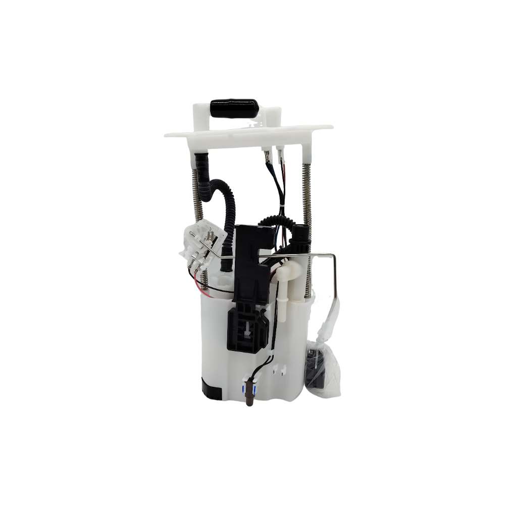 High Quality Fuel Pump Assembly for Nissan Infiniti M37 Q50 FX35 2011 17040-1CB0C 17040-JJ40B 17040-1NC0C 17040-1MA0B