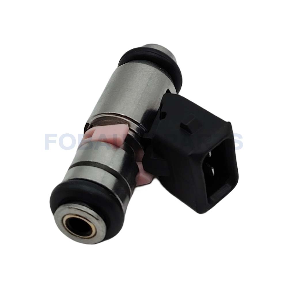 New High Quality Auto Parts IWP189 Fuel Injector Compatible with Ducati 848 1098 1198 Monster Streetfighter IWP189 28040161A