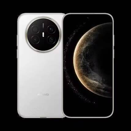 [New Product] 2025 Original Smart Phone Mate 70 Air: 6.6mm Ultra-Thin, 7-Inch Display & Long Battery Life