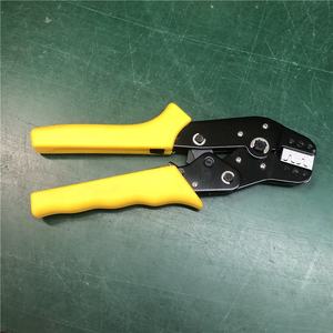 Crimping उपकरण Crimper शौक पीएच 2.0, XH 2.54, KF2510, JST, इमदादी कनेक्टर प्लग - Product Image 3