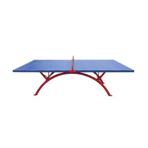 Ngoài Trời Trong Nhà <span class=keywords><strong>SMC</strong></span> Đôi Cá Gấp Bảng De Tennis <span class=keywords><strong>Ping</strong></span> <span class=keywords><strong>Pong</strong></span> Giá - Product Image 6