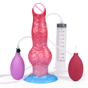 Squirting Anal Plug: Best Options for 2025