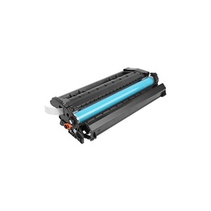 Cartucho de tóner Compatible con HP, CF217A, CF226A, CF228A, CF219A, CF230A, 30A, CF232A, CF276A, <span class=keywords><strong>CF226X</strong></span>, CF248A, CE255X - Product Image 3