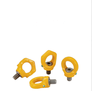 <span class=keywords><strong>Anneau</strong></span> <span class=keywords><strong>de</strong></span> fixation d'ancrage pour travaux en hauteur en acier inoxydable PSA 8-285, crochet <span class=keywords><strong>de</strong></span> <span class=keywords><strong>levage</strong></span> anti-chute pour éolienne, point <span class=keywords><strong>de</strong></span> charge robuste - Product Image 6