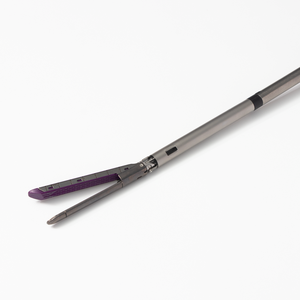 3R y tế bán chạy nhất của nhãn hiệu 60 45 dùng một lần nội soi tuyến tính Cutter Stapler cho bụng phẫu thuật kim loại tải lại - Product Image 2