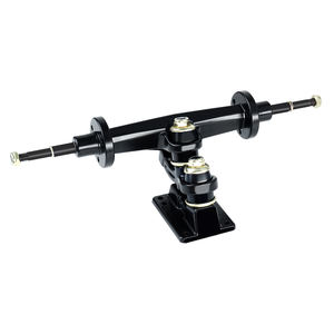 Flipsky — planche à roulettes électrique, 12 et 14.53 pouces, pour skateboard hors route, double kingpin - Product Image 3