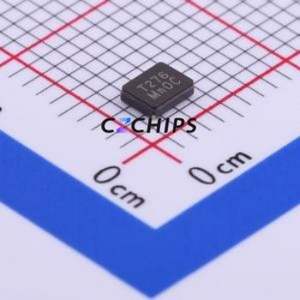 AV27600001 Crystal (Passive) SMD3225-4P Crystal Oscillator SMD Crystal Oscillator 27.6MHz 10pF - Product Image 1