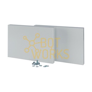 Eaton 112349 - Nuovo - Product Image 1