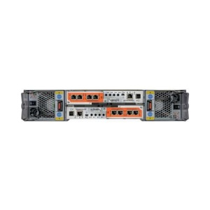 R7J72A MSA 2060 10GBASE-T iSCSI LFF STO สำหรับการจัดเก็บ HPE - Product Image 2