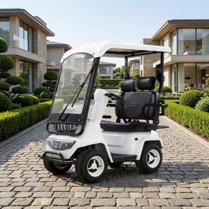 750W para Adultos, 48V 20Ah - Product Image 3