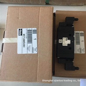 มีสินค้าในสต็อก OSP-25-300 กระบอกสูบไร้ก้านปรับระยะชักได้ Parker ผลิตในจีน พร้อมจำหน่าย - Product Image 3