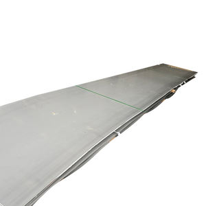 עמיד חום מוברש 310s צלחת דקורטיבית - Product Image 6