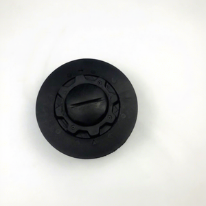 Tête de tondeuse à gazon neuve C5-2 pour FS38 FS40 FS45 FS46 FS50 HZPJ – Pièces et accessoires de réparation et de remplacement - Product Image 1