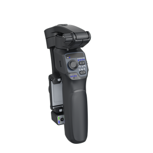 Estabilizador de Gimbal de 3 Ejes con Seguimiento por IA, Seguimiento de Objetos y Rostros, Trípode Plegable para Teléfono, Palo Selfie para Vlog y Transmisión en Vivo - Product Image 6