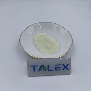 Glucosa Oxidasa en Polvo, Enzima Alimentaria, Precio de Fábrica, CAS 9001-37-0, Aditivo Alimentario - Product Image 4