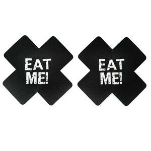 Nuevo parche de pecho elegante cubierta de pezón personalizada 2024 empanadas de pezón personalizadas empanadas de pezón Sexy - Product Image 4