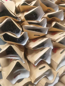 Offre Spéciale clous ronds communs de fil de fer de <span class=keywords><strong>clou</strong></span> pour la construction de bâtiments en bois ancienne usine pendant de nombreuses années clous communs - Product Image 6