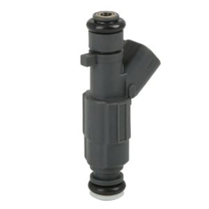 0280157108 nueva boquilla de combustible de inyectores de combustible de aluminio para Geely Emgrand EC7 M2 M4 C30 Compatible con <span class=keywords><strong>gasolina</strong></span> - Product Image 2