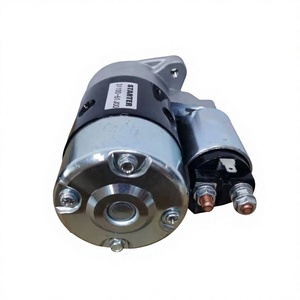 Turbocompresor en Oferta 31100-61J00 Turbo Diésel para Suzuki Grand Vitara SX4 1.9 DDiS F9Q Repuestos de Motor - Product Image 3