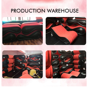 2025 Sesso portátil inflable PVC sofá cama silla para adultos <span class=keywords><strong>BDMS</strong></span> soporte divertido para comedor muebles de dormitorio al aire libre - Product Image 5