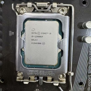 Processeur de bureau neuf et original <span class=keywords><strong>I9</strong></span>-<span class=keywords><strong>13900</strong></span> 2,0 GHz 125 W <span class=keywords><strong>CPU</strong></span> - Product Image 6