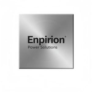 GXT EN5322QI 884-EN5322QI-T QFN-24 SMD/SMT มาตรฐานอินเทลมาเลเซีย - Product Image 1