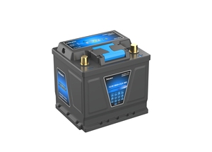 Baterías de Coche L1 H4 LN1, Batería de Litio para Audi, <span class=keywords><strong>BMW</strong></span>, Hyundai, Toyota, Kia, Baterías de Arranque para Coche, Baterías LiFePO4, Baterías para Automóviles - Product Image 3