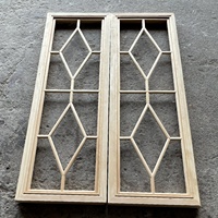 Panneaux muraux en bois écologiques YIWEI avec design et textures 3D pour hôtels et salles modernes